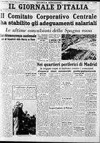 giornale/CFI0375227/1939/Marzo/57