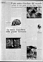 giornale/CFI0375227/1939/Marzo/59