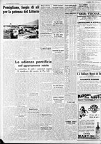 giornale/CFI0375227/1939/Marzo/62