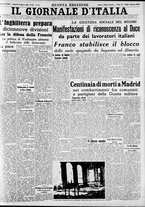 giornale/CFI0375227/1939/Marzo/65