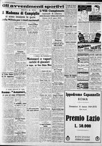 giornale/CFI0375227/1939/Marzo/79