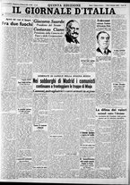 giornale/CFI0375227/1939/Marzo/81