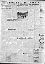 giornale/CFI0375227/1939/Marzo/84