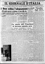 giornale/CFI0375227/1939/Marzo/9