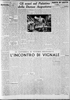 giornale/CFI0375227/1939/Marzo/91