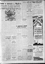 giornale/CFI0375227/1939/Marzo/93