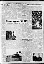 giornale/CFI0375227/1939/Marzo/99