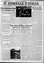 giornale/CFI0375227/1939/Marzo