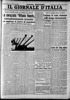 giornale/CFI0375227/1939/Novembre/11