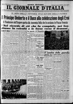 giornale/CFI0375227/1939/Novembre/19