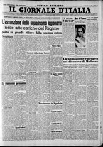 giornale/CFI0375227/1939/Novembre/5