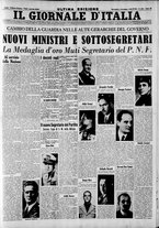 giornale/CFI0375227/1939/Novembre