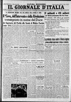 giornale/CFI0375227/1939/Ottobre/109