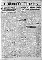 giornale/CFI0375227/1939/Ottobre/11