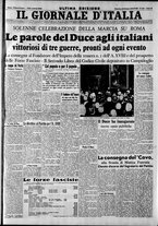 giornale/CFI0375227/1939/Ottobre/115