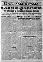 giornale/CFI0375227/1939/Ottobre/121