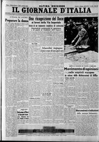 giornale/CFI0375227/1939/Ottobre/15