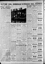 giornale/CFI0375227/1939/Ottobre/20