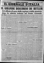 giornale/CFI0375227/1939/Ottobre/25