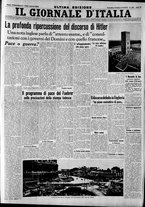 giornale/CFI0375227/1939/Ottobre/29