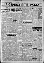 giornale/CFI0375227/1939/Ottobre/39