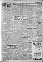 giornale/CFI0375227/1939/Ottobre/41