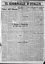 giornale/CFI0375227/1939/Ottobre/49