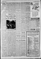 giornale/CFI0375227/1939/Ottobre/55