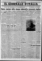 giornale/CFI0375227/1939/Ottobre/57