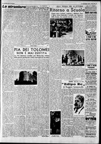 giornale/CFI0375227/1939/Ottobre/59