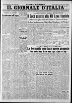 giornale/CFI0375227/1939/Ottobre/63