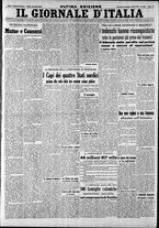 giornale/CFI0375227/1939/Ottobre/77