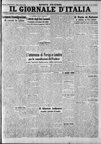 giornale/CFI0375227/1939/Ottobre/91