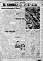 giornale/CFI0375227/1939/Ottobre
