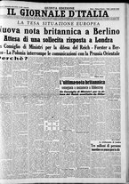 giornale/CFI0375227/1939/Settembre/1