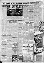 giornale/CFI0375227/1939/Settembre/102