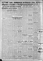 giornale/CFI0375227/1939/Settembre/108