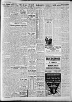 giornale/CFI0375227/1939/Settembre/119