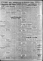 giornale/CFI0375227/1939/Settembre/12