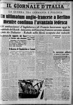 giornale/CFI0375227/1939/Settembre/13