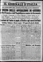 giornale/CFI0375227/1939/Settembre/19