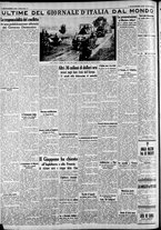 giornale/CFI0375227/1939/Settembre/36