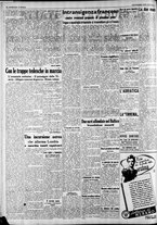 giornale/CFI0375227/1939/Settembre/38