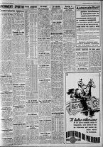 giornale/CFI0375227/1939/Settembre/47