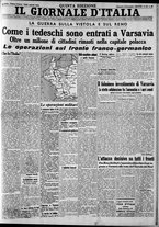 giornale/CFI0375227/1939/Settembre/55