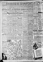 giornale/CFI0375227/1939/Settembre/56