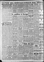 giornale/CFI0375227/1939/Settembre/58