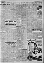 giornale/CFI0375227/1939/Settembre/61