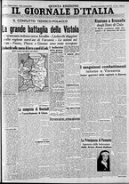 giornale/CFI0375227/1939/Settembre/63