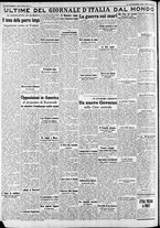 giornale/CFI0375227/1939/Settembre/66